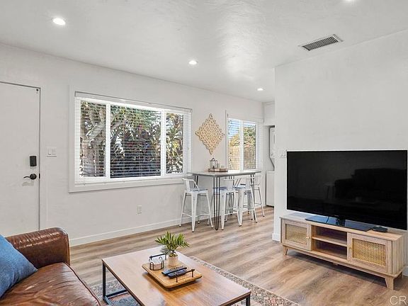 5th image of 3364 A St