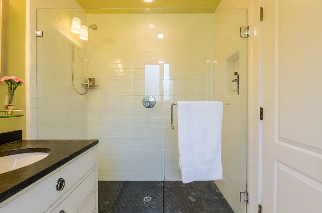564 Casita Way — Photo 18