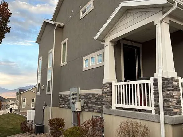 14437 S Quiet Shade Dr, Herriman, UT 84096