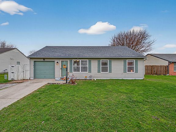 2nd image of 4023 Dogwood Ln