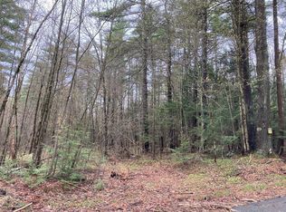 2 Fay Rd, New Salem, MA 01355