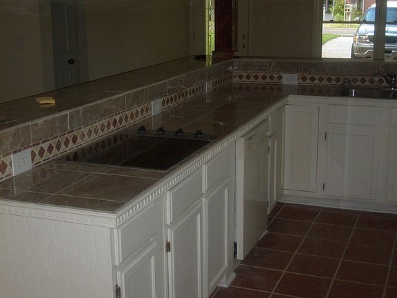 109 Meadowcliff Cir Warner Robins Ga 31093 Zillow 109 Meadowcliff Cir Warner Robins Ga 31093 Zillow