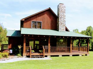 4202 Willard Rd, Snow Camp, NC 27349