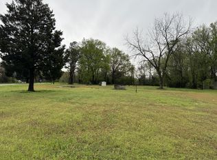 S Pickensville Rd, Columbus, MS 39702