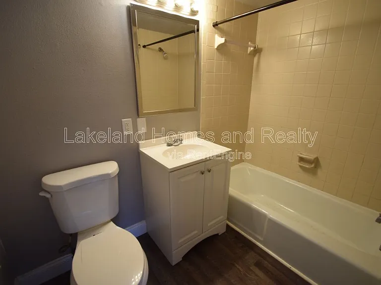 1005 S New York Ave #6 — Photo 9