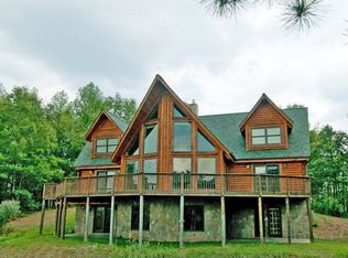 10 Lakeview Cir, Bryson City, NC 28713