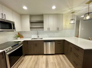 1606 S Juanita St, Boise, ID 83706