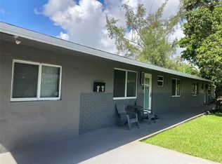 1175 NE 6th Ave #2B, Fort Lauderdale, FL 33304