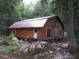 42 Farm Cove Dam Rd #T6, Princeton, ME 04668