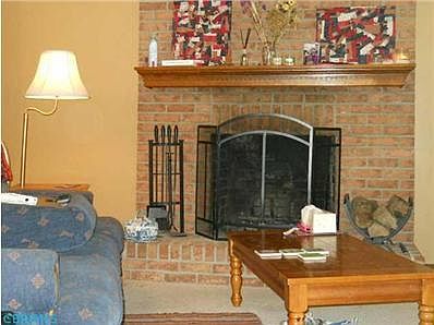 3rd image of 3776 Dinsmore Castle Dr