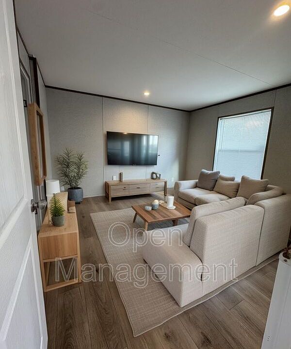 1st image of 755 N Tratt St Lot 30