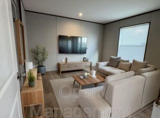 755 N Tratt St LOT 30, Whitewater, WI 53190