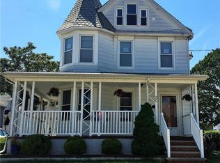 20 Stephen St #A, South River, NJ 08882