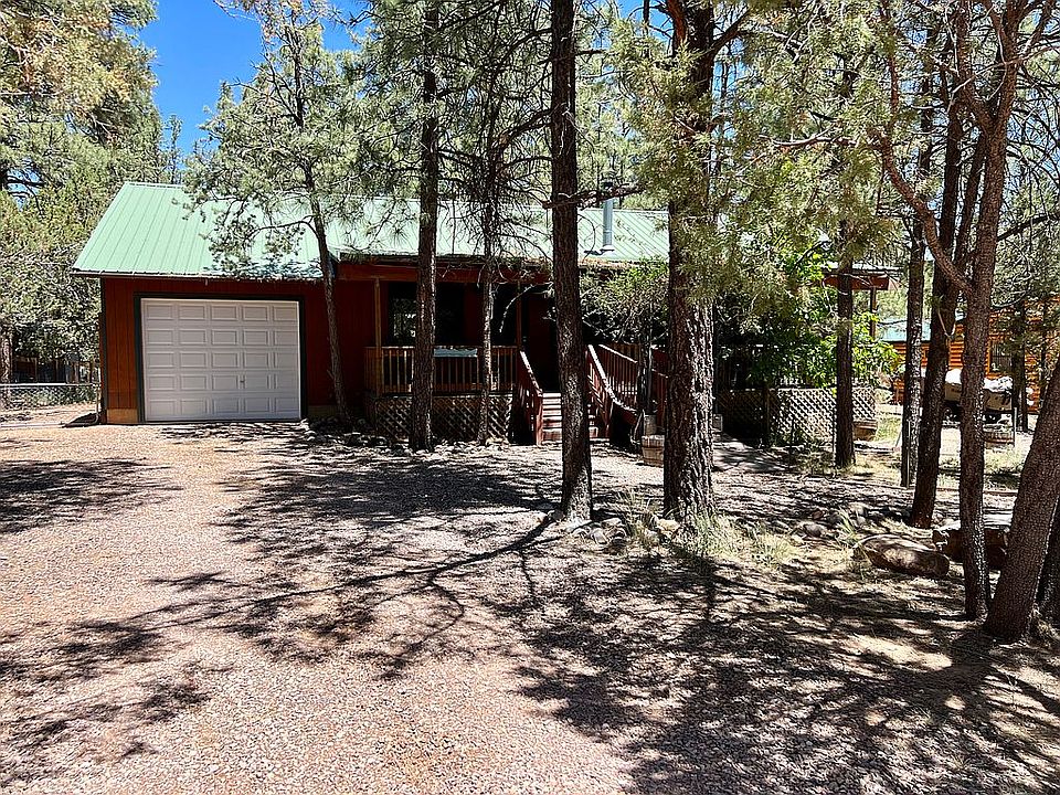 1st image of 2154 S Woods Dr