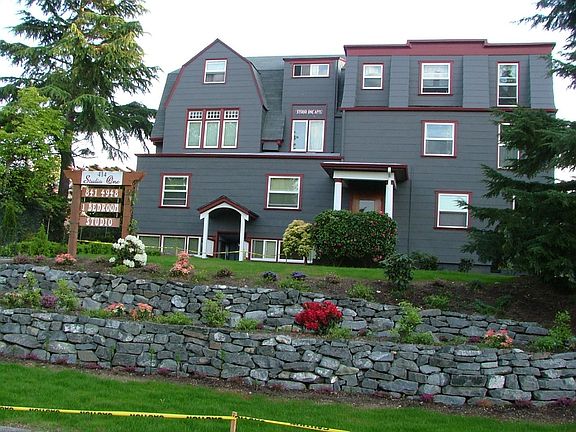 2nd image of 414 N Yakima Ave APT 12