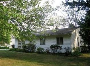 15320 Darrow Rd, Vermilion, OH 44089