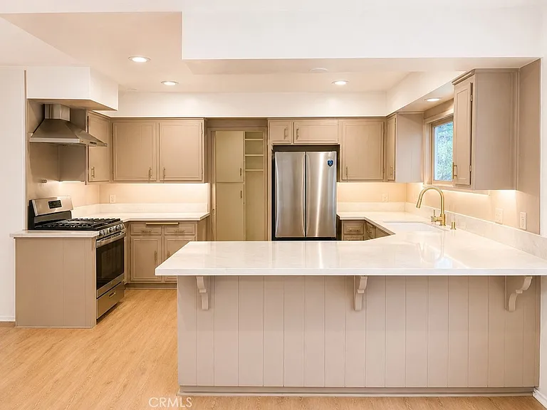 4775 Regalo Rd — Photo 5