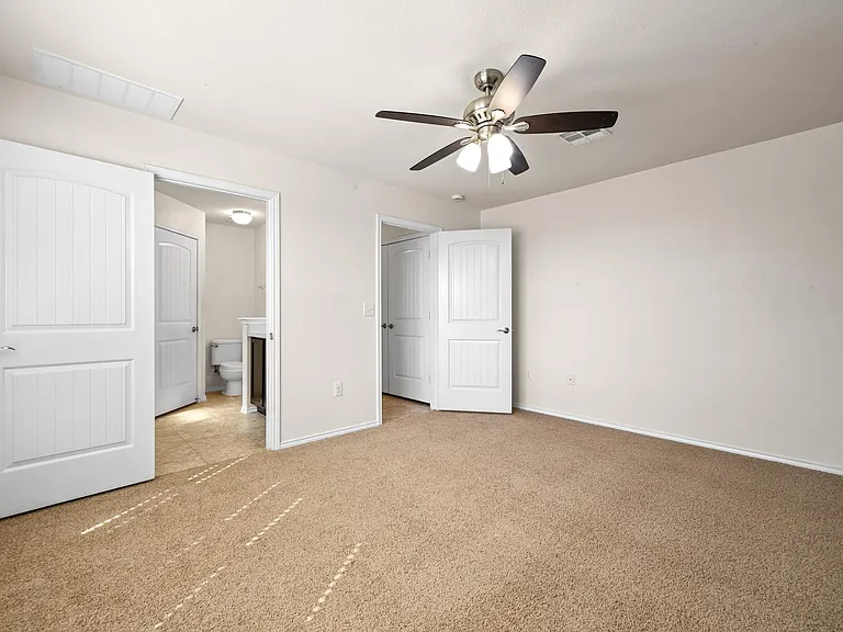 10209 Crescendo Ln — Photo 8