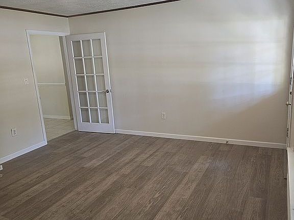 5th image of 4205 Rustic Entry