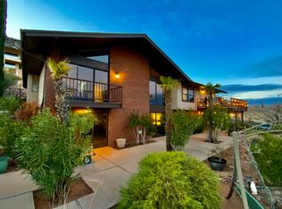 611 W 110 South Cir, Saint George, UT 84770