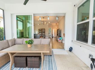 6770 Old Banyan Way, Naples, FL 34109