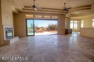 4th image of 9937 E Seven Palms Dr