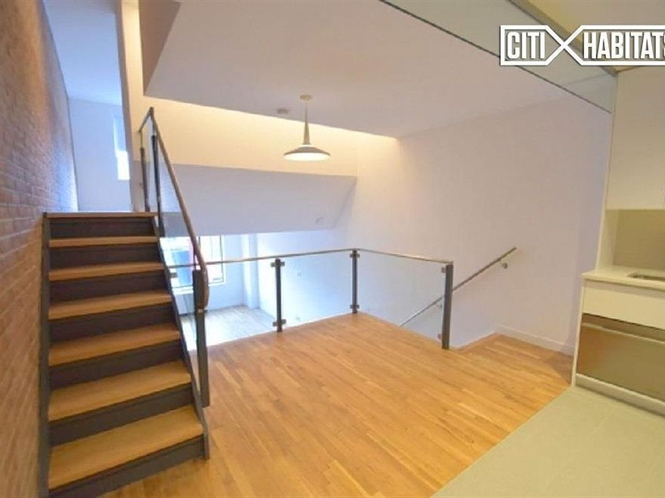 1st image of 259 W 10th St APT 3G
