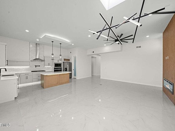 5th image of 14013 Paseo Original St