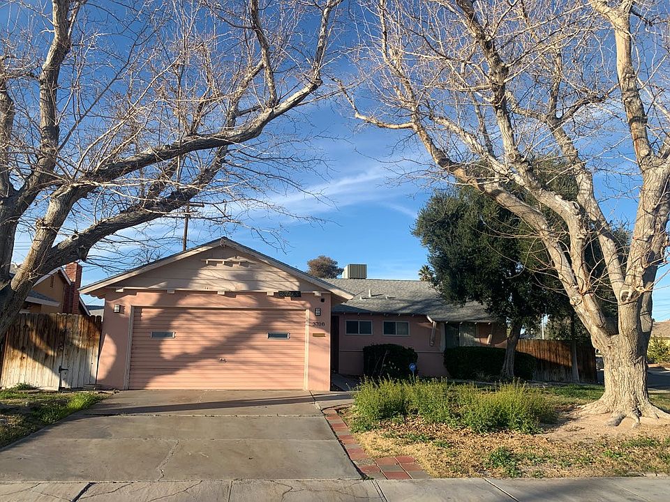 1st image of 3708 La Pasada Ave