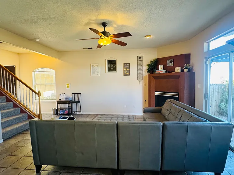 7201 Natalie Janae Ln NE — Photo 1