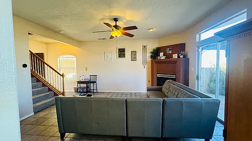 7201 Natalie Janae Ln NE Photo 1