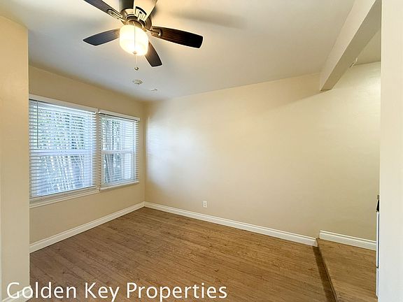 3rd image of 1784 N Coast Hwy N #1