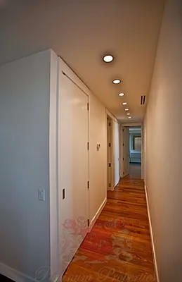 Rented by Platinum Properties | media 19