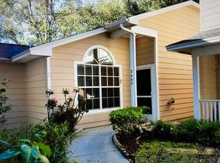 2405 Gun Flint Trl, Palm Harbor, FL 34683