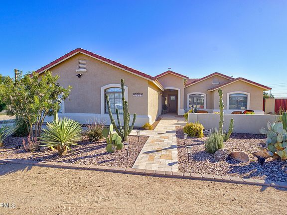 2nd image of 25915 S 198TH Street