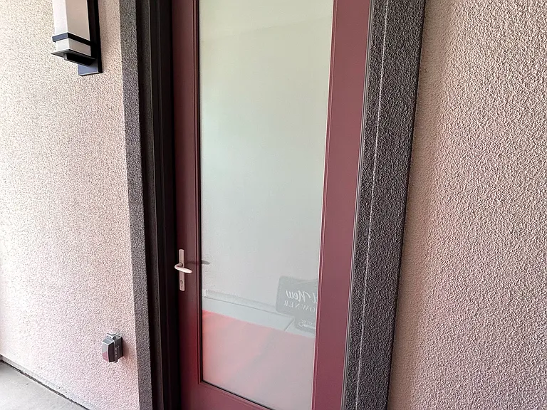 3550 Bullard Ln #2 — Photo 1