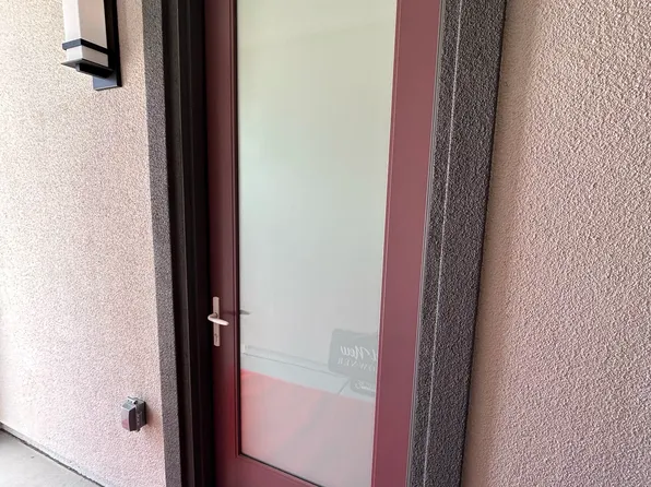 3550 Bullard Ln #2, Lathrop, CA 95330