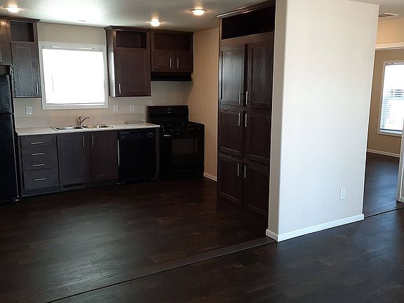 5th image of 7302 W Peoria Ave #71