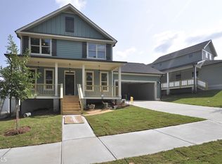 129 Russell Way, Athens, GA 30606