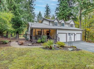 16625 232nd St SE, Monroe, WA 98272