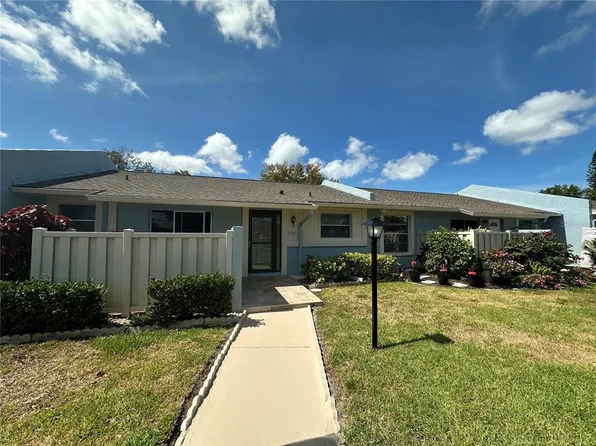 3705 34th Avenue Dr W, Bradenton, FL 34205