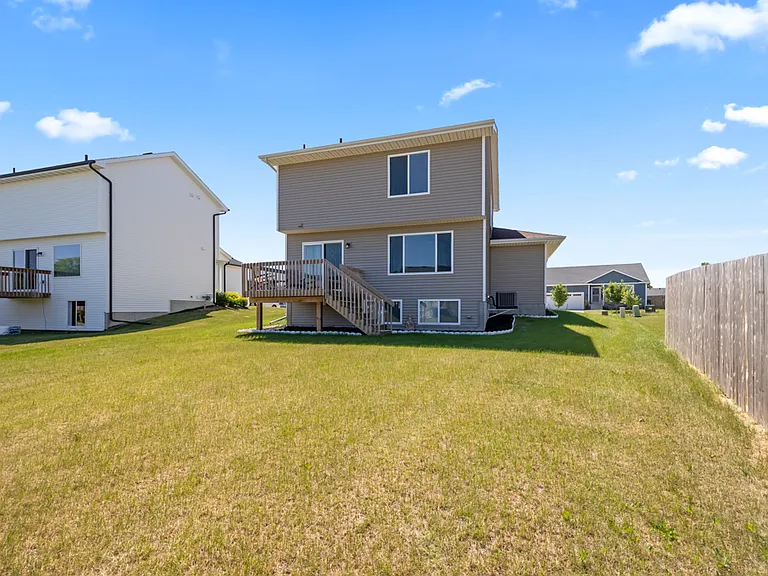 2382 Shadow Creek Cir — Photo 21