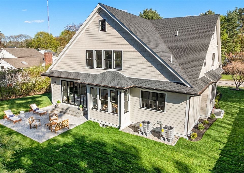 1st image of 23 Yale Rd