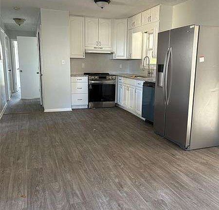 4th image of 4776 Duncan Dr