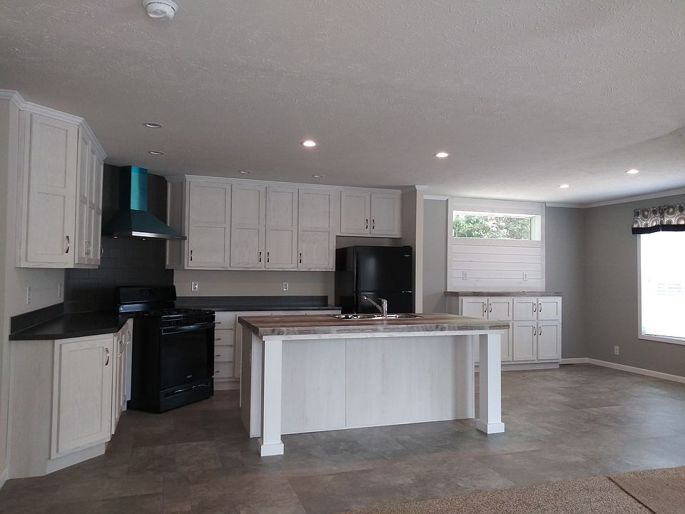 1st image of 10905 Lambelle Ct #132