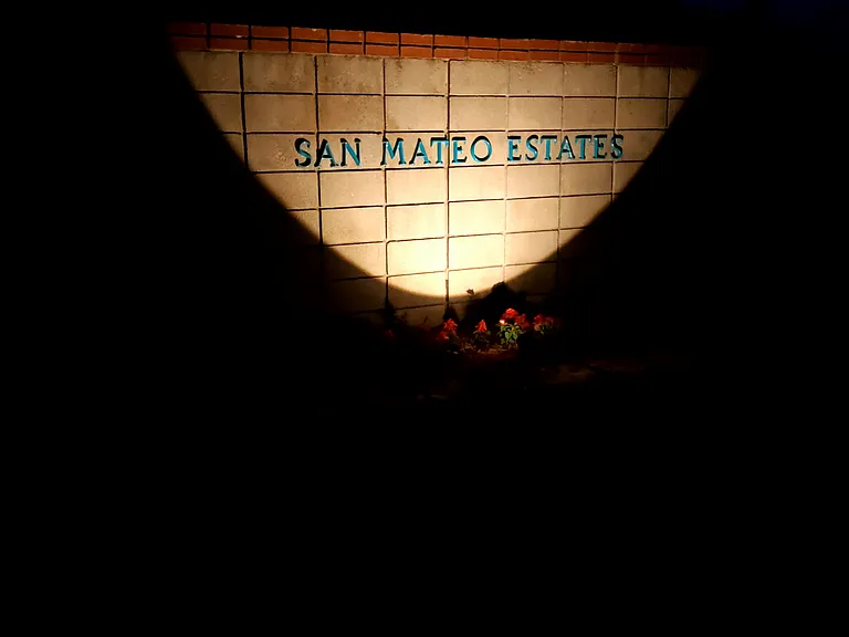 521 San Mateo Rd #32 — Photo 10