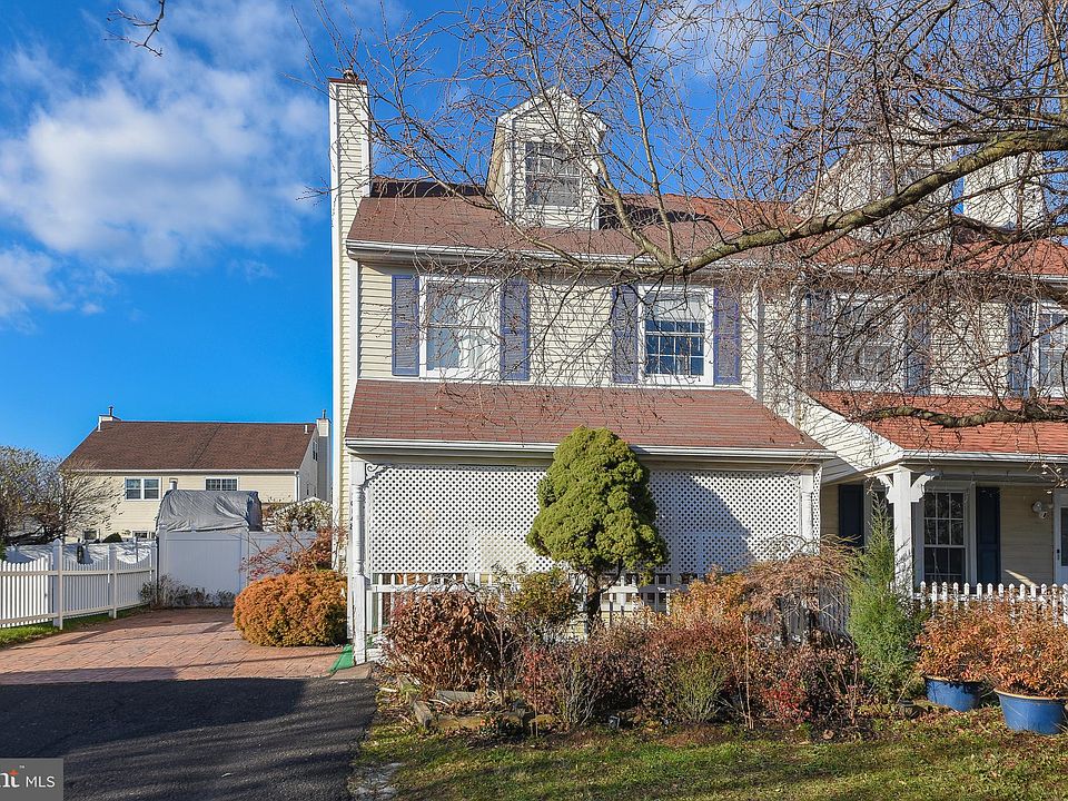 10148 Haldeman Ave, Philadelphia, PA 19116 Zillow