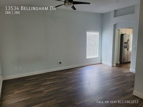 2nd image of 13534 Bellingham Dr