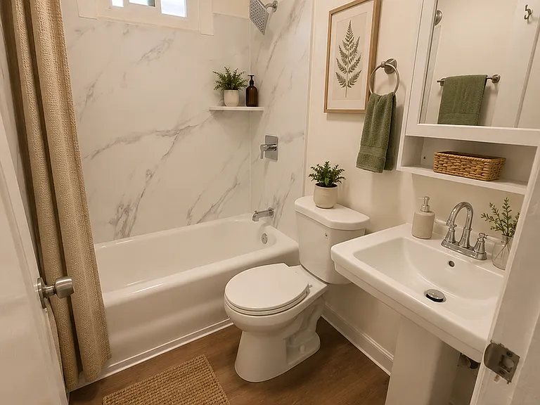 301 S. Kenmore — Photo 39