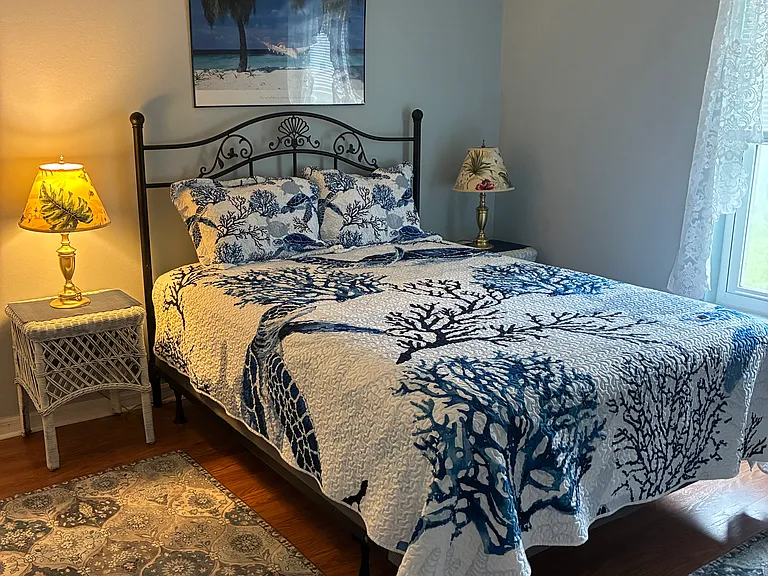 24 Porpoise Ln — Photo 13